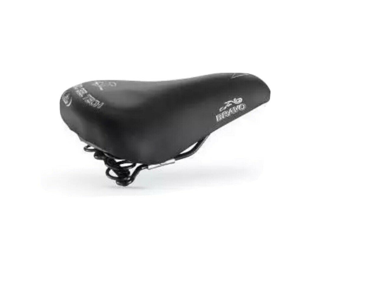 Montegrappa - Gomarasca Biciclette
