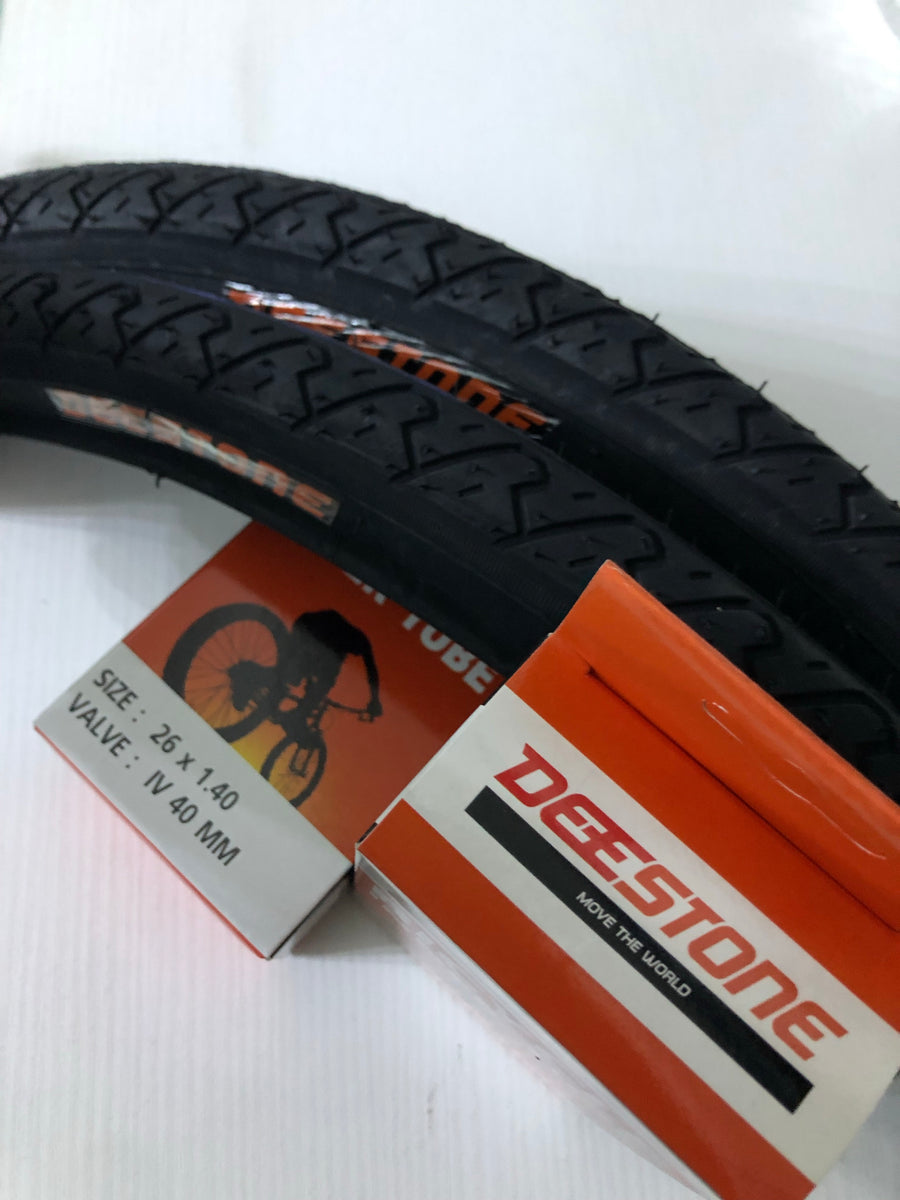 Copertone mtb 27 5 - Prodotti di Qualità a Prezzi Accessibili Copertone mtb 27 5 - Prodotti di Qualità a Prezzi Accessibili