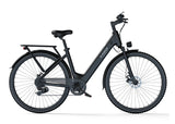ebike bicicletta elettrica 26 G FORCE