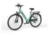 ebike bicicletta elettrica 26 G FORCE