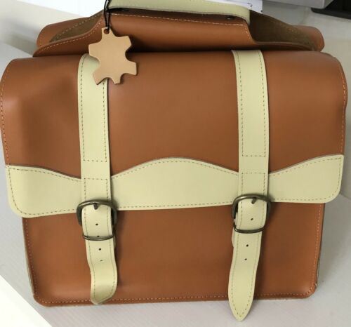 Borsa Per Sella Posteriore Bicicletta VOLUXE - Doppia, 25L, Impermeabile, Per Cicloturismo E Commute - Foto 7