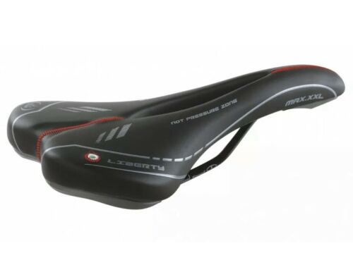 Sella Bicicletta Selle Da Bici Per Prostata Selle Prostata Bici Da