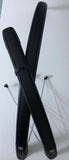 PARAFANGHI Lusso BICI BICICLETTA UNIVERSALI ANTERIORE + POSTERIORE 26''-28''