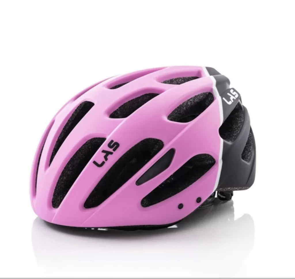 Favoto Casco Bici Caschi da Bicicletta - Certificato CE Casco da Corsa MTB Ciclismo Leggero per Uomo Donne Adulti Protezione di Sicurezza Taglia Regolabile L 59-61cm Nero Blu Favoto Casco Bici Caschi da Bicicletta - Certificato CE Casco da Corsa MTB Ciclismo Leggero per Uomo Donne Adulti Protezione di Sicurezza Taglia Regolabile L 59-61cm Nero Blu
