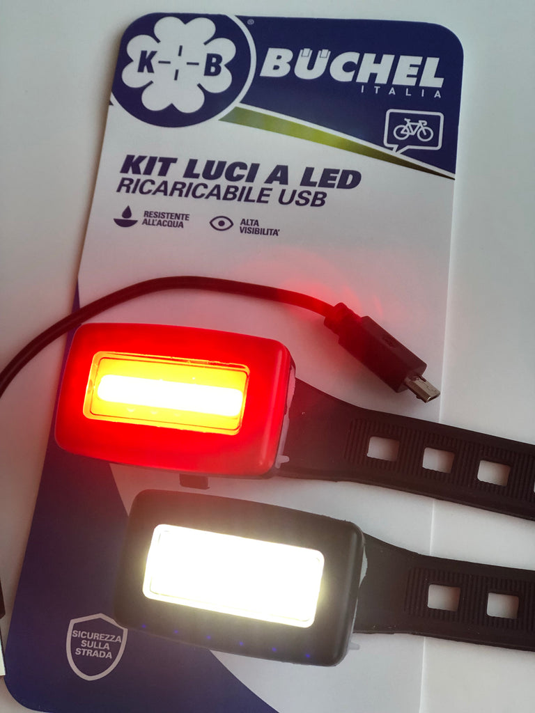 Lampada Bici USB Type-C Luce Bicicletta Anteriore E Posteriore Luci Per Bici Luci Per Bicicletta Anteriore E Posteriore USB Set Luci Bici Ipx5 Kit Luci Bici Anteriore/posteriore Lampada Bici USB Type-C Luce Bicicletta Anteriore E Posteriore Luci Per Bici Luci Per Bicicletta Anteriore E Posteriore USB Set Luci Bici Ipx5 Kit Luci Bici Anteriore/posteriore